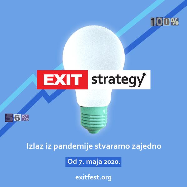VODEĆI STRUČNJACI REGIONA NA PANELU TURIZAM NA RESPIRATORU: U okviru međunarodne konferencije EXIT strategy