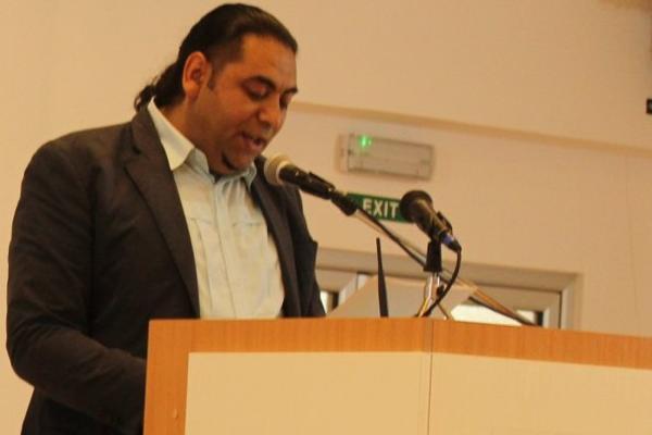 Đurđevdan ili Ederlezi, tradicija stara šest vekova kod Roma