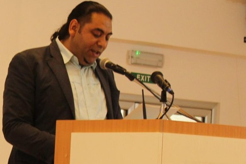 Đurđevdan ili Ederlezi, tradicija stara šest vekova kod Roma