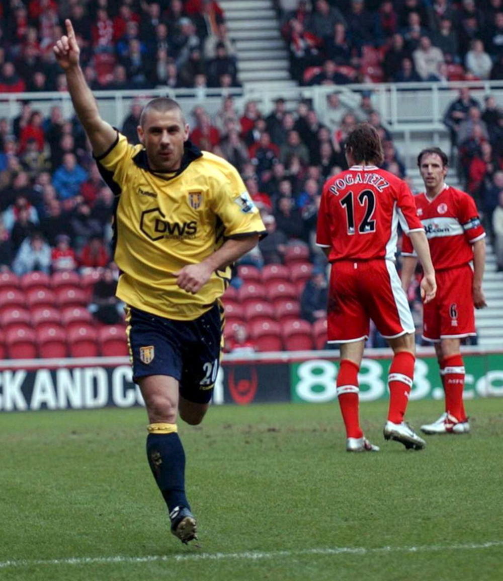 Kevin Filips je u vreme incidenta bio kući i pio pivo