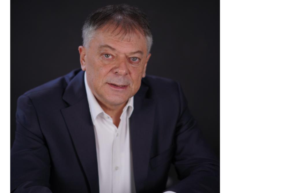 Romi uz podršku opštine Surdulice u svojim domovima slave Đurđevdan