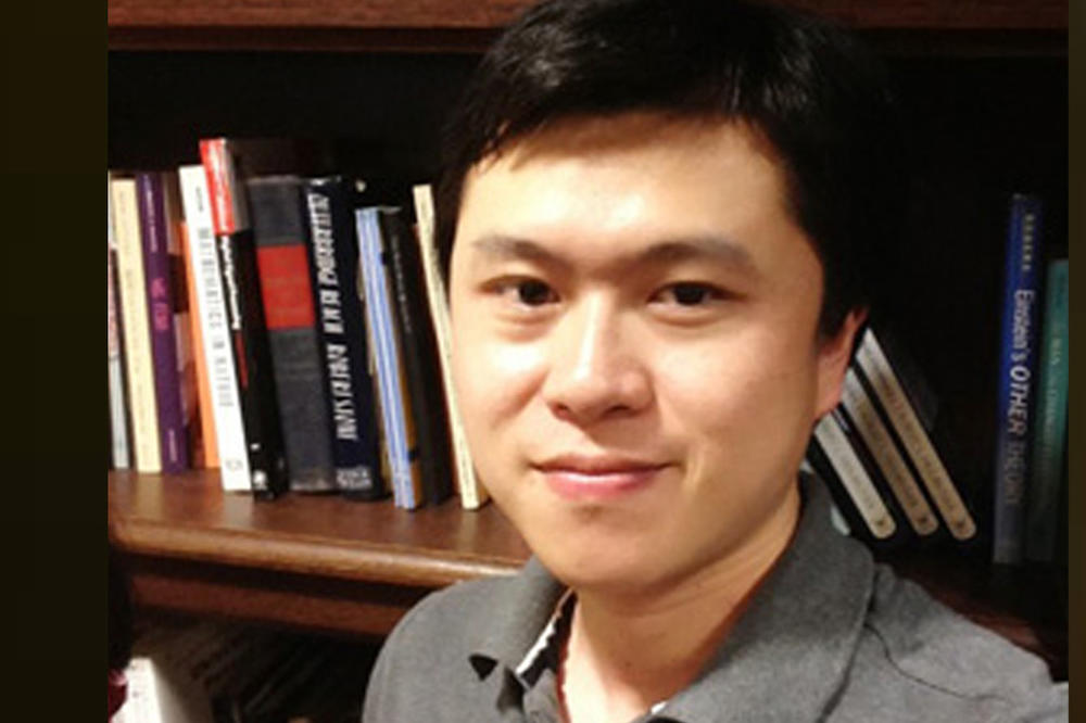 IZREŠETAN U SVOM STANU! Naučnik koji je bio NA PRAGU ZNAČAJNOG OTKRIĆA o korona virusu ubijen na misteriozan način