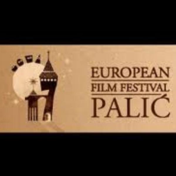 Organizatori Festivala evropskog filma Palić ne odustaju - biće održan, uz sve mere opreza život mora da se nastavi