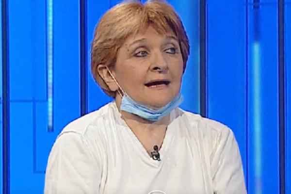 DO INFORMACIJE PREKO SKAJPA I ZUMA: Društvo za borbu protiv raka pokreće online savetovalište!