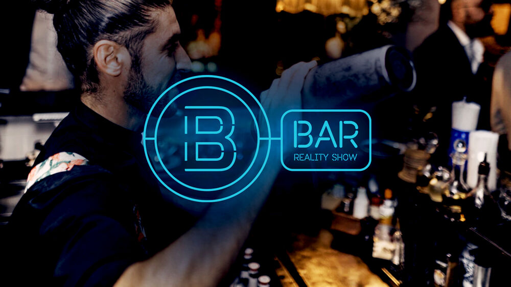 Novi rijaliti Bar, Barmeni
