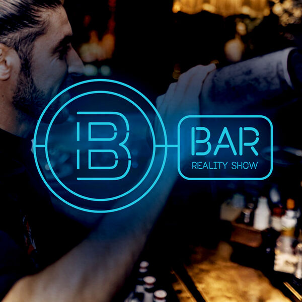 ISTA KAFA JE U JEDNOM KAFIĆU GROZNA, A U DRUGOM PREUKUSNA: Ako znate zašto, imate šansu za nagradu od 30.000 evra!