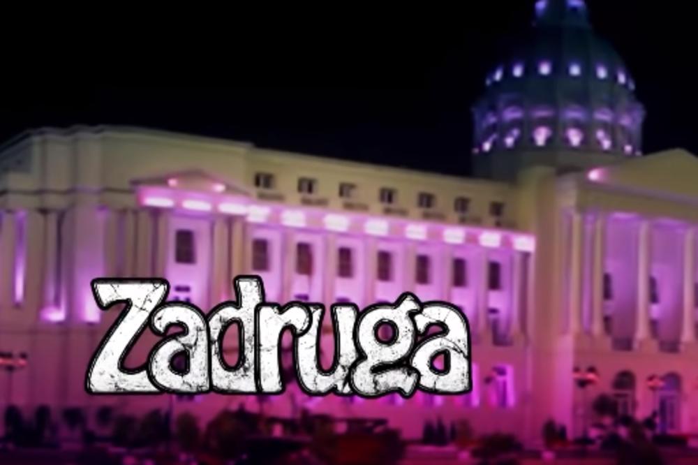 ZBOG GREŠKE U BROJENJU GLASOVA PROGLAŠEN LAŽNI POBEDNK! Skandal na žurkoviziji zbog jednog propusta! (VIDEO)