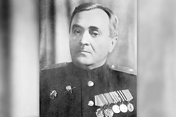 Zašto je Sovjetski Savez promenio himnu usred II svetskog rata