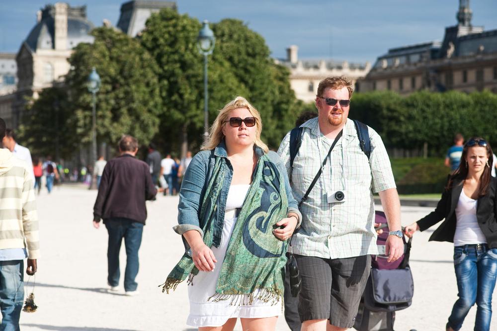 UPOZORENJE DOKTORA IZ KLINIČKOG CENTRA: Gojazne osobe da se čuvaju toplog vremena