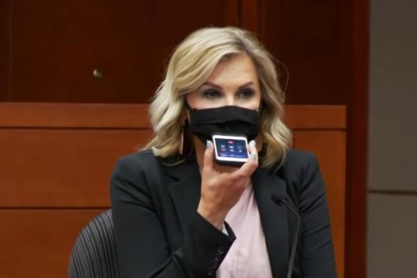 OVA FRIZERKA JE ODBILA DA ZATVORI SVOJ SALON: Sada trpi posledice! Isplivao i njen KOMPROMITUJUĆI SNIMAK