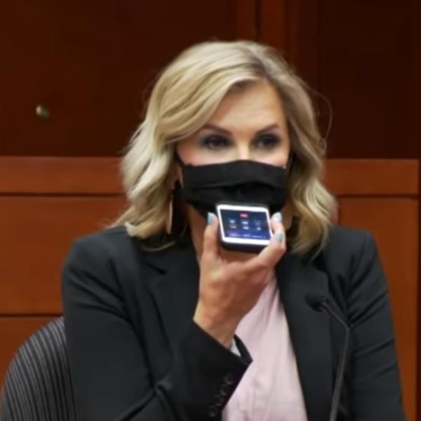 OVA FRIZERKA JE ODBILA DA ZATVORI SVOJ SALON: Sada trpi posledice! Isplivao i njen KOMPROMITUJUĆI SNIMAK