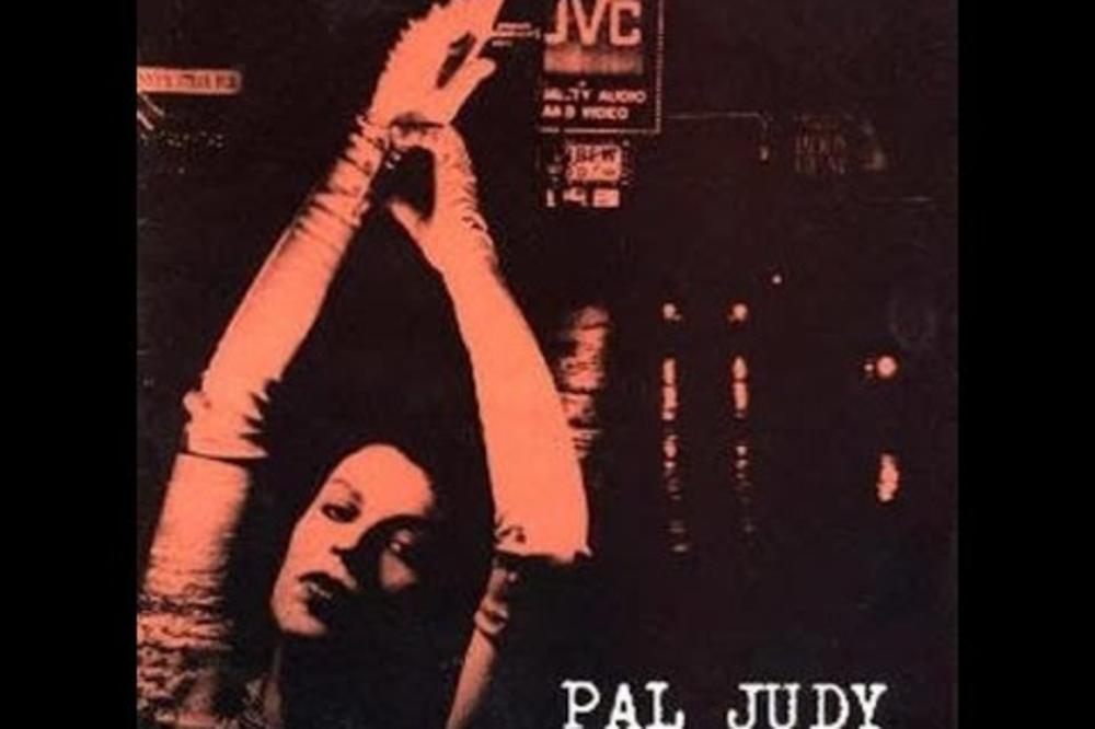 ČOVEK SENKA PREPORUČUJE: Ovo je pet albuma koje bi trebalo da preslušate danas (VIDEO)