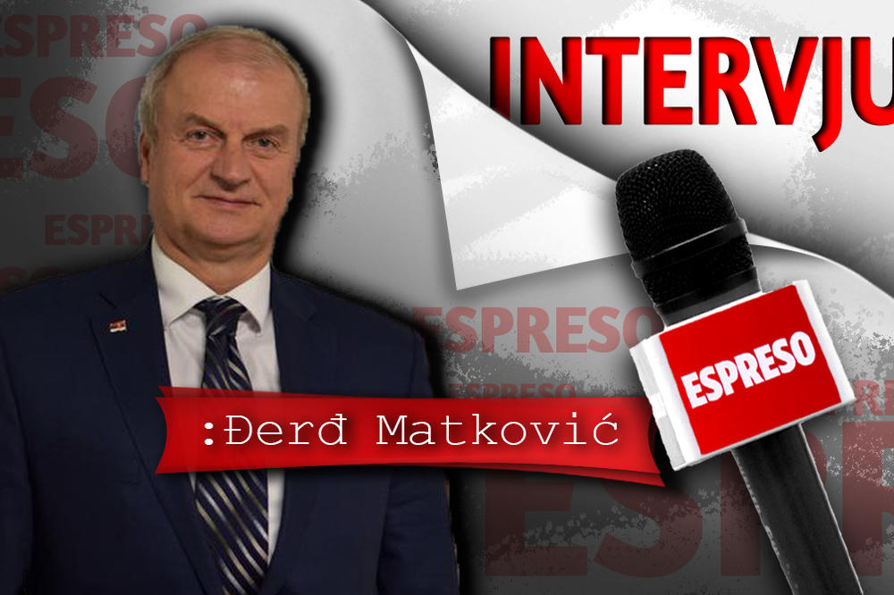 RADIMO SVE DA POMOGNEMO NAŠIM GRAĐANIMA U AMERICI: Ambasador Srbije o velikoj borbi s KORONOM u SAD