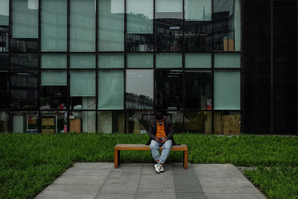 NE BOJIMO SE SMRTI OD KORONE, VEĆ KAKO DA PREŽIVIMO: U Italiju nakon razornog virusa stigla JOŠ GORA pojava