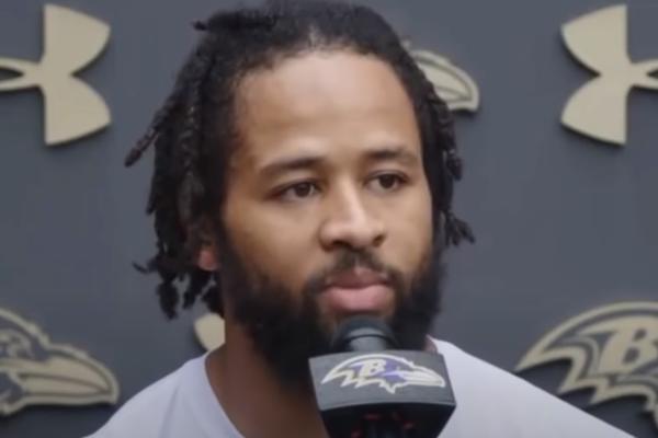 AMERIČKI SUPERSTAR ORGIJAO SA BRATOM I LJUBAVNICOM: Njegova žena je saznala i upala u sobu da ih pobije...