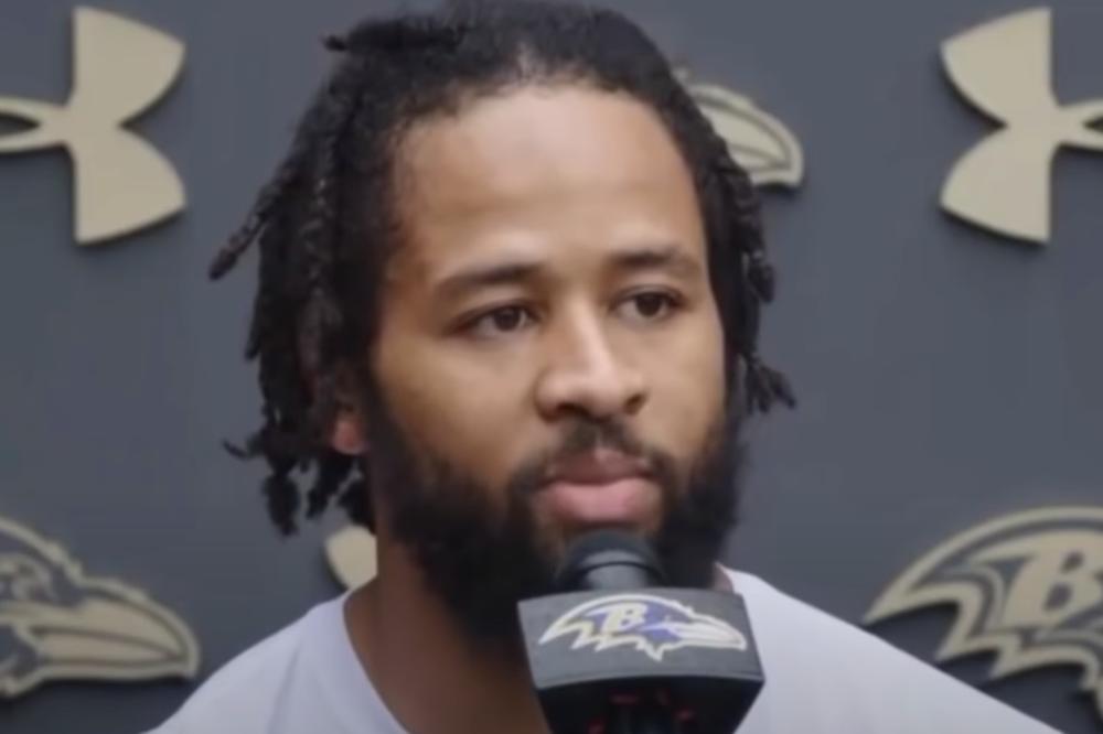 AMERIČKI SUPERSTAR ORGIJAO SA BRATOM I LJUBAVNICOM: Njegova žena je saznala i upala u sobu da ih pobije...