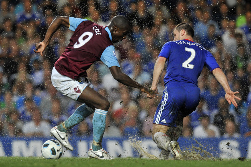 POPIO SAM VIJAGRU I OTIŠAO NA TRENING: Imao sam tri noge - hit priča koja će vas nasmejati do suza!