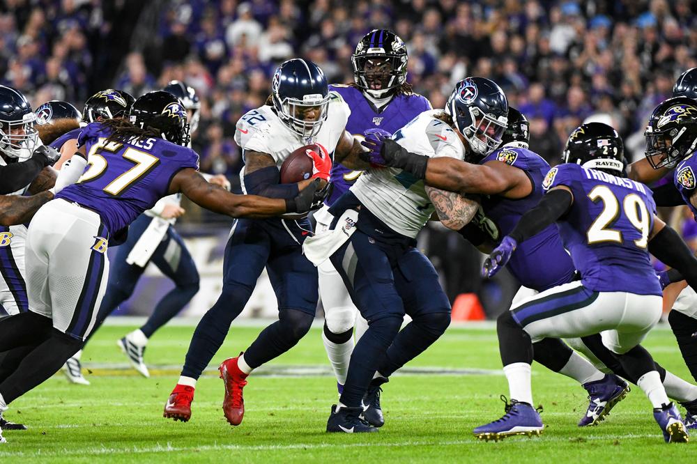 POZNATI SPORTISTA OSUĐEN NA 14 GODINA ZBOG SVIREPIH ZLOČINA! Odbrana mu je kriminalna