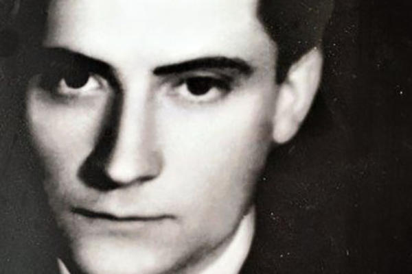 Pet knjiga poezije u užem izboru za nagradu “Branko Miljković”