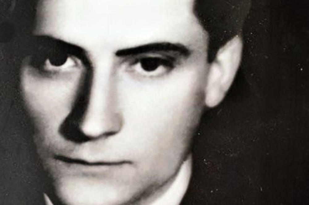 Pet knjiga poezije u užem izboru za nagradu “Branko Miljković”