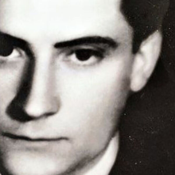 MISLILI DA SE UBIO, A USTVARI GA LIKVIDIRAO OVAJ HRVATSKI SLOJ? Brankova smrt konačno rešena? Pronađeno i...