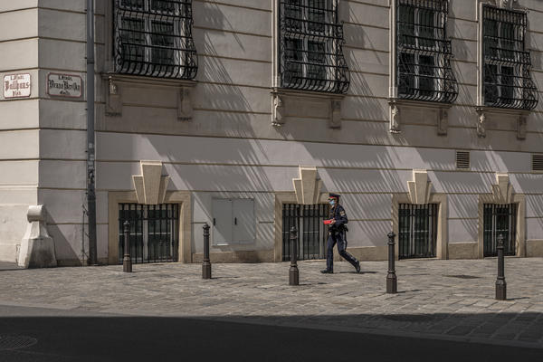 SITUACIJA U DONJOJ AUSTRIJI KRITIČNA: Produžena mera ZAKLJUČAVANA, zna se i do kada će biti na SNAZI!