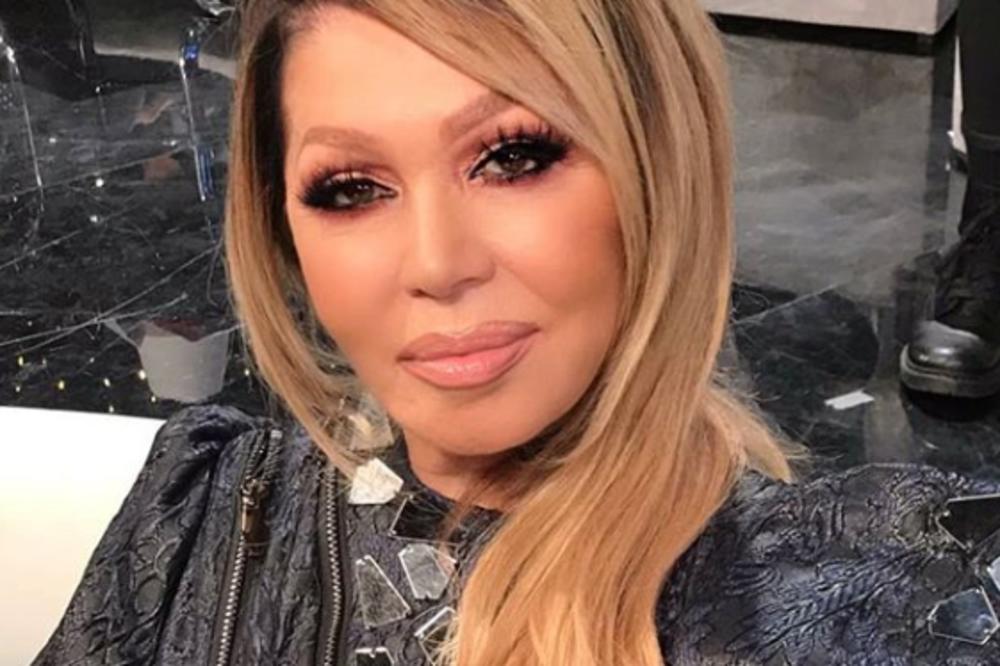 DIVAN DAN! ĆERKA NEDE UKRADEN PROSLAVILA 41. ROĐENDAN SA MAMOM: Izgleda NEREALNO DOBRO!