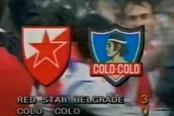 POLOVINA ZVEZDAŠA NE ZNA KO JE BIO TRENER U TOKIJU: Puče bruka!