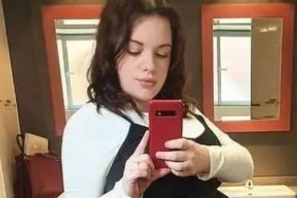 5 SEKUNDI KOD LEKARA BILO JE DOVOLJNO DA MI KAŽU STRAVIČNU ISTINU: Dogodilo mi se nešto što se događa 1 od 200