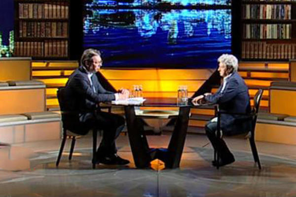 NIJE ZA MENE DA PLAČEM NAD SVOJOM SUDBINOM! Vučić se otvorio, a onda je rekao nešto veoma zanimljivo