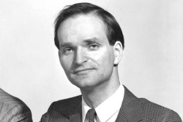 UKORENJEN U BUDUĆNOSTI: Kako je Kraftwerkov sintisajzerski čarobnjak Florian Šnajder preobrazio muzički svet