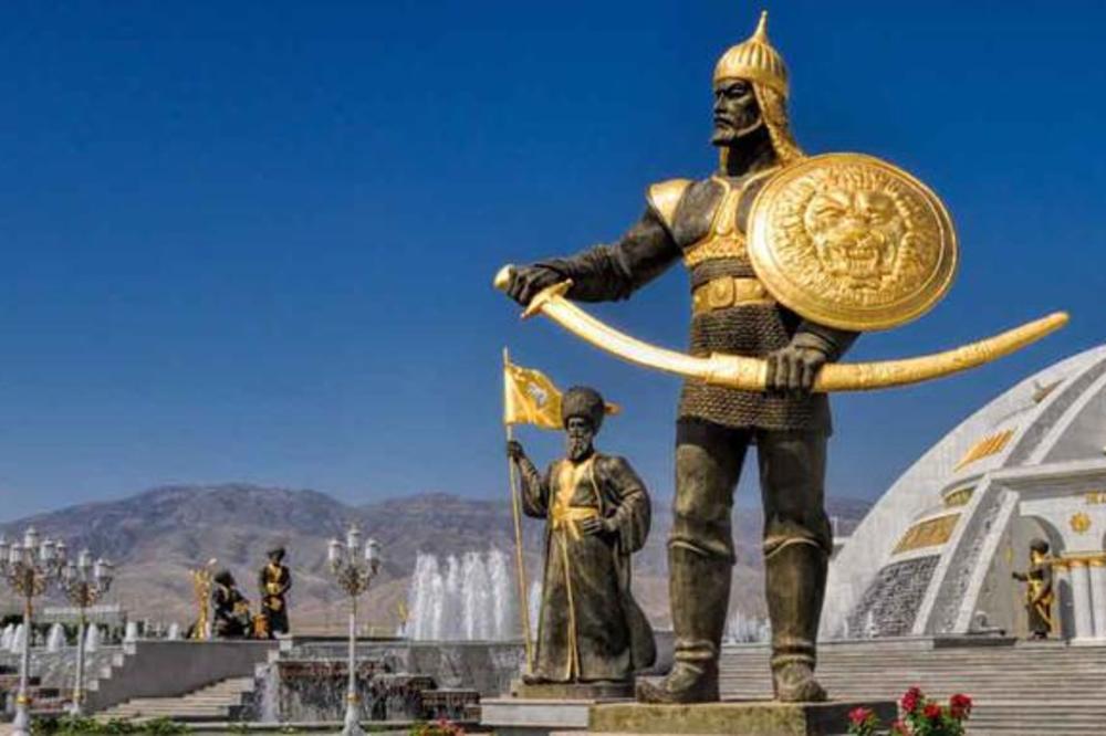 OVA ZEMLJA ĆE JEDINA IMATI PARADU U ČAST POBEDE NAD NACIZMOM: Nemaju nijednog zaraženog virusom, mada im ne veruju!