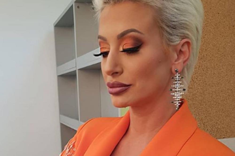 DEČKO DUŠICE JAKOVLJEVIĆ FINANSIRA GASTOZA! Pojavio se snimak KAO DOKAZ, evo šta mu je tražio zauzvrat