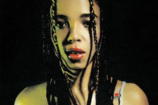 ČOVEK SENKA PREPORUČUJE: Ovo je pet albuma koje bi trebalo da preslušate danas (VIDEO)