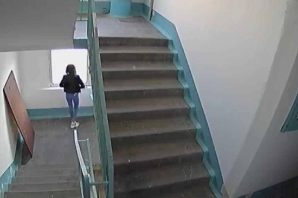 20 ODSTO GRAĐANA NE IZMIRUJE TROŠKOVE ZA ODRŽAVANJE ZGRADE: Umesto 7.000 na kraju plate 20.000 zbog DUGOVA!