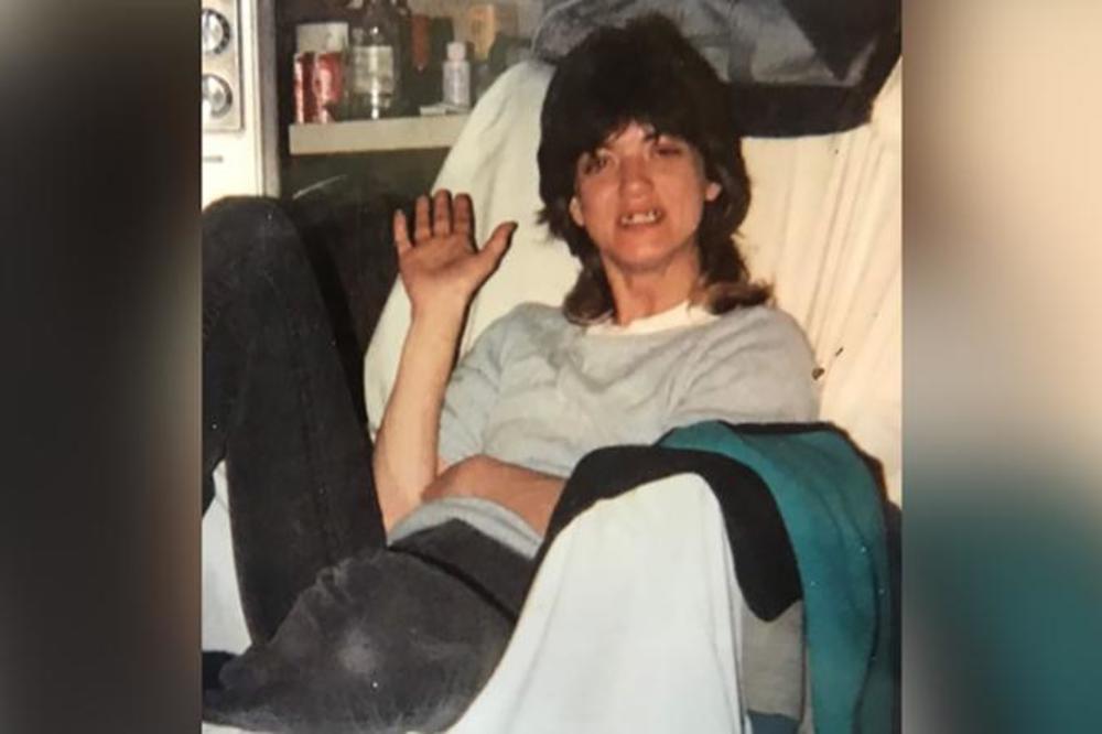 TRUDNICA JE PRONAĐENA ZADAVLJENA 1991. GODINE: Istraga je sada otkrila SERIJSKOG UBICU čiji će vas zločini slediti!