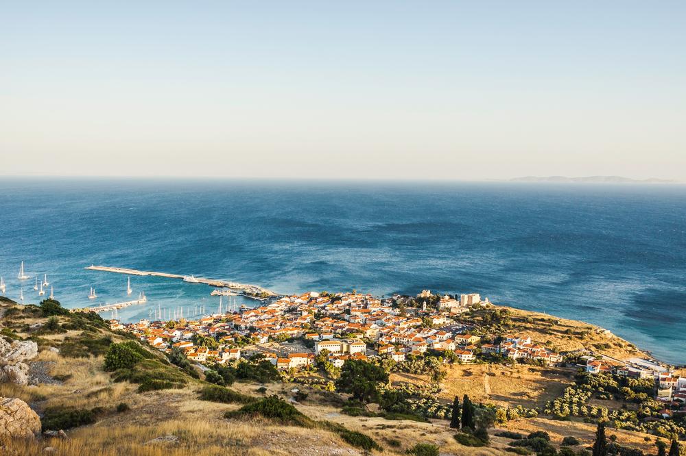 U GRČKOJ SU CENE TOLIKO SKOČILE DA SE SVI KRSTE! Kafa je 500 dinara, slušajte tek ostalo!