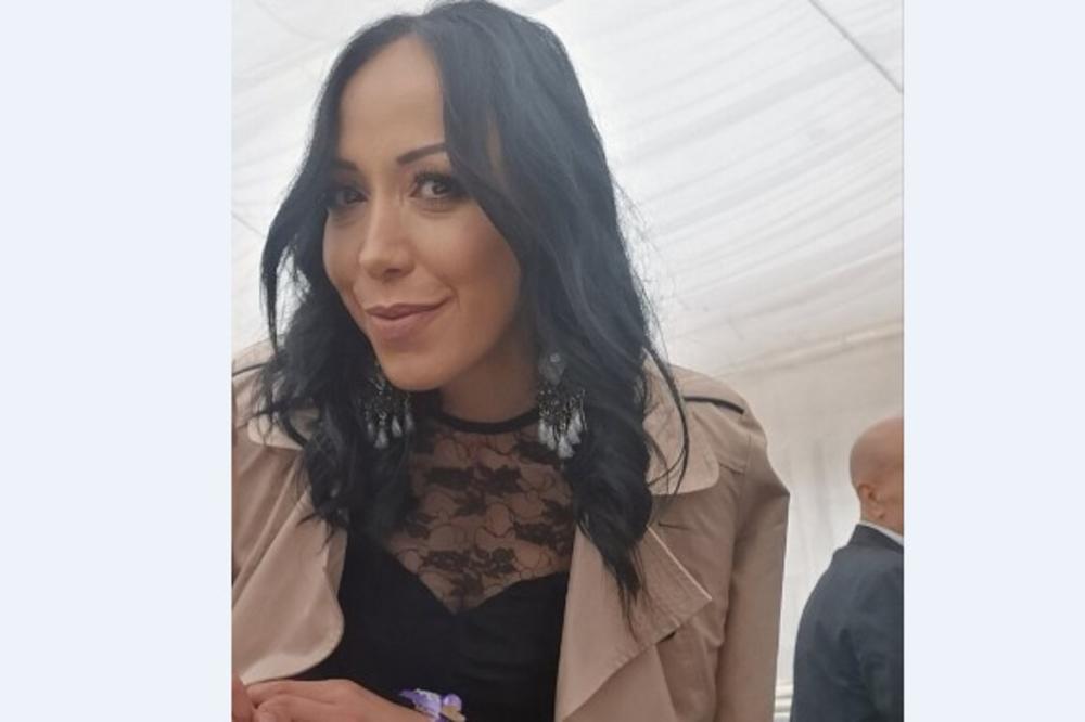 VIKTORIJA JE OPTUŽENA ZA KRAĐU U BUDVI: Sud je sada doneo OSLOBAĐAJUĆU PRESUDU