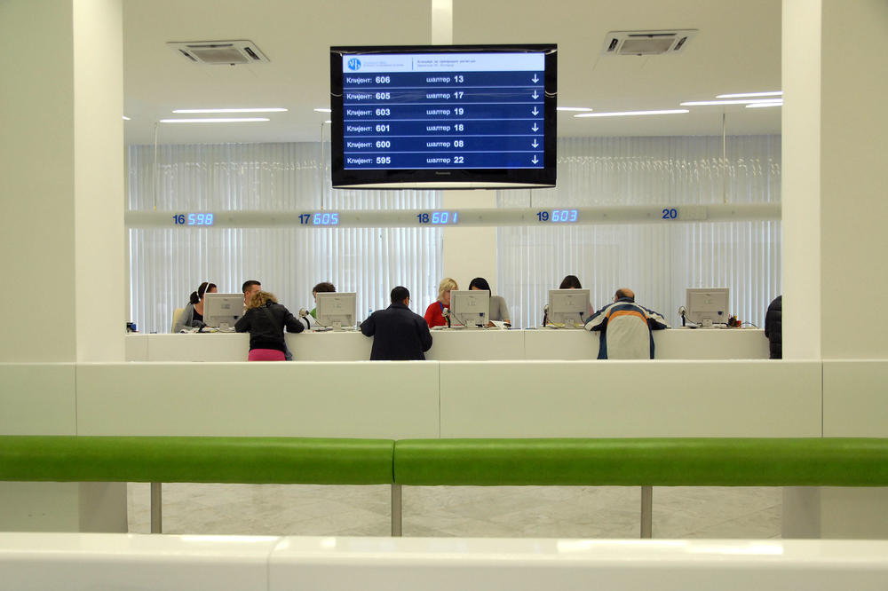 APR IMA VAŽNO OBAVEŠTENJE ZA SVE! Počinju sa radom, imaju SVOJA PRAVILA koja morate da poštujete