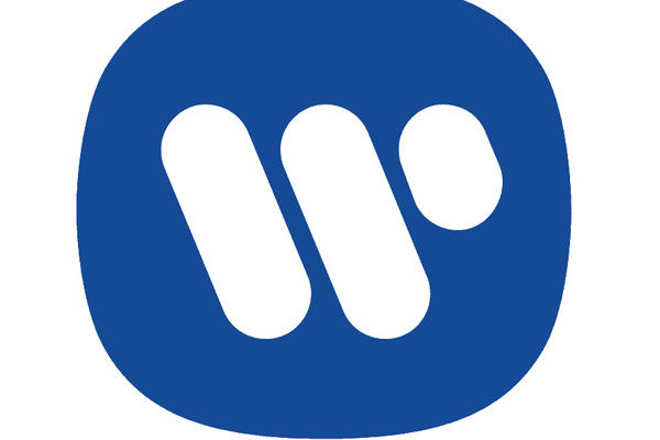 SAUDIJSKA ARABIJA KUPUJE WARNER MUSIC?