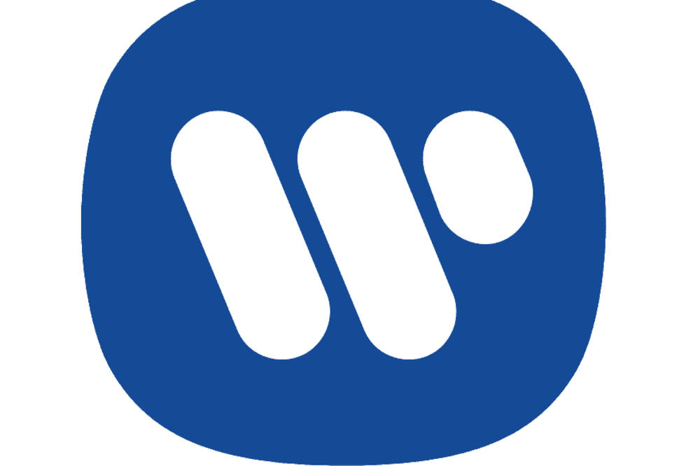 SAUDIJSKA ARABIJA KUPUJE WARNER MUSIC?