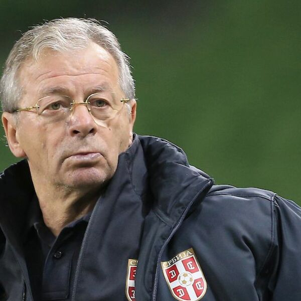 ŽIVOTNA DRAMA ILIJE PETKOVIĆA: Hitno primljen u bolnicu, obilno krvario!