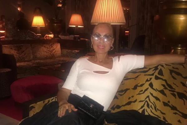 KOGA JE TO BRENA SRELA NA LETOVANJU? Zajedno se skinule, ne zna se koja ima BRUTALNIJE TELO!