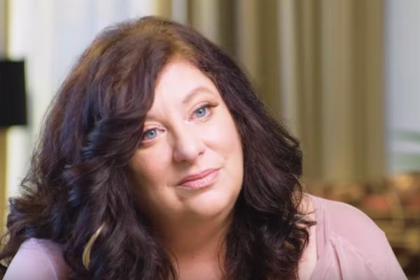 TRAUMA KOJU SAM DOŽIVELA OD BAJDENA JE STVARNA: Tara Rid BESNA zbog predsednikovih komentara o Kuomu (VIDEO)