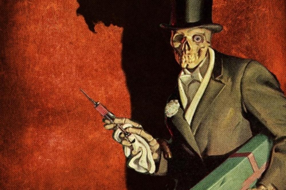 Bob Dilan ima još jedan novi singl - False Prophet, kojim najavljuje novi album ‘Rough and Rowdy Ways’