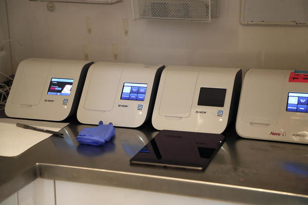 ISPRAVKA: Koronavirus ne ostaje u telu muškaraca izlečenih od korone