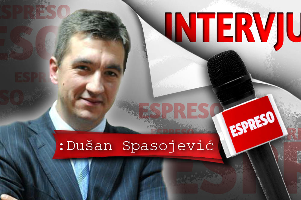 POČELO JE POPUŠTANJE MERA U GRČKOJ, ALI OVO LETO ĆE BITI DRUGAČIJE OD SVIH: Ambasador Srbije u Atini o koroni