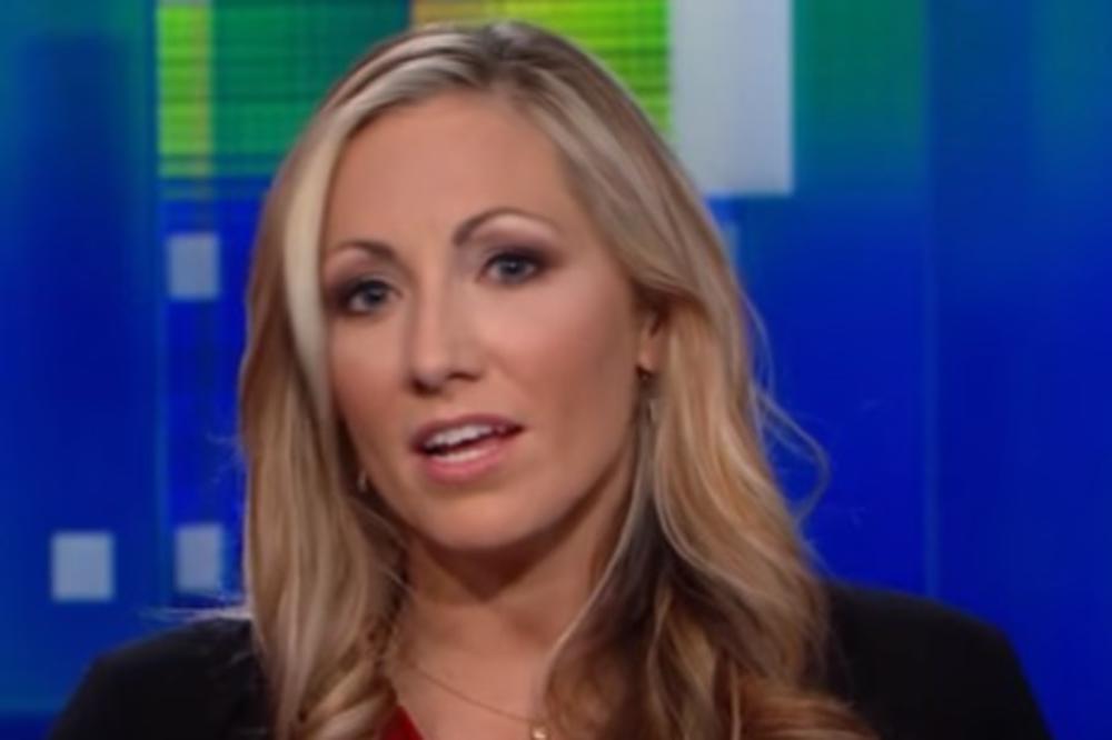 SA 19 SU ME UDALI ZA VOĐU (85), IMAO JE JOŠ 60 ŽENA: Ona je pobegla iz SEKTE u kojoj je bilo i INCESTA (VIDEO)