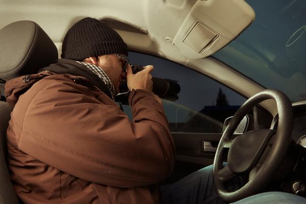 OBEZBEDITE SVOJU SIGURNOST: Uz ovaj praktičan savet saznaćete da li vas neko prisluškuje ili prati!