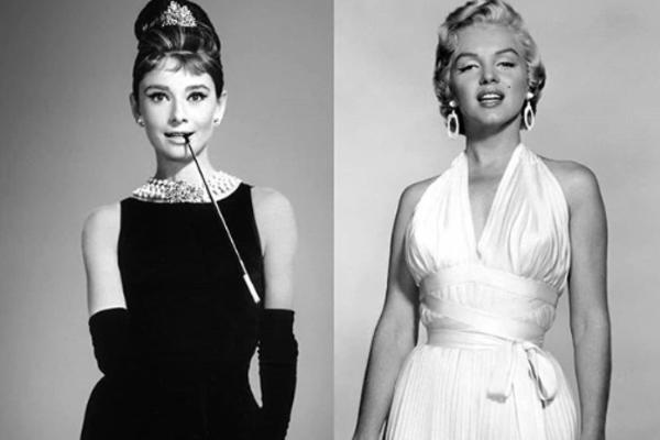 UPOZNAJTE MRAČNU STRANU HOLIVUDA! Glumicama su vadili zube, slali ih na abortus, sipali kiselinu u oči da bi sijale